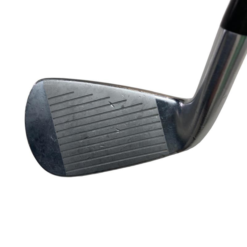 �s�n�t�q�r�s�`�f�d�@�w�|�a�k�`�c�d�@�f�q�i�Q�O�P�Q�j�@�U�r�i���{���F�U�{�Z�b�g�j