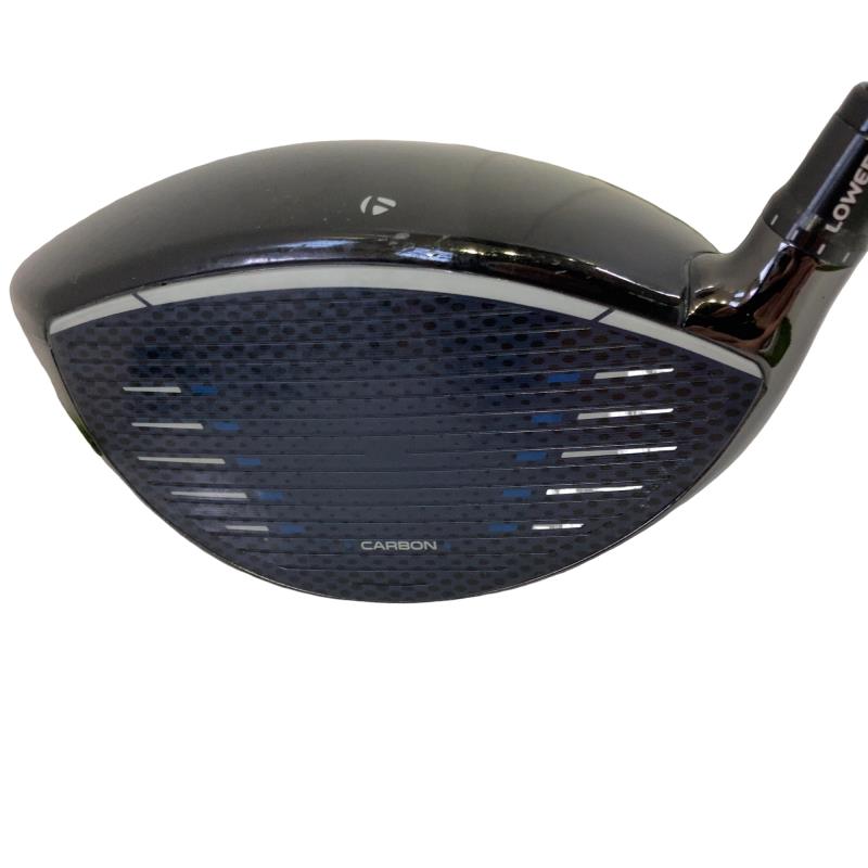 �p���P�O�@�l�`�w�@�P�O�D�T°