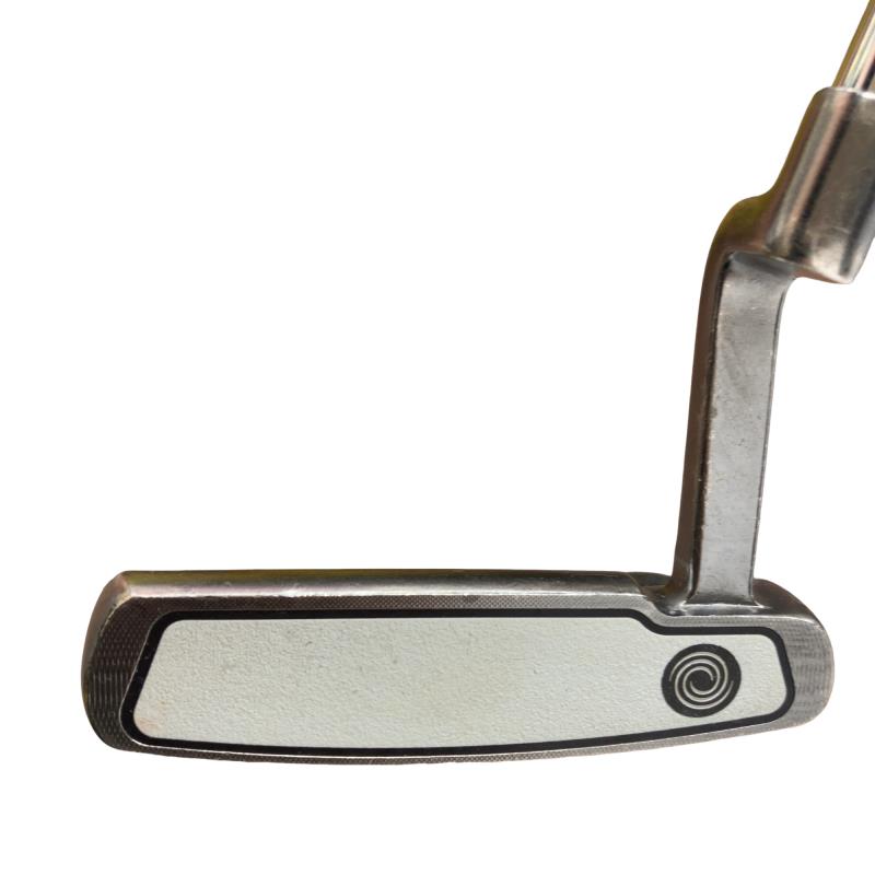 �v�g�h�s�d�@�h�b�d�@�R�R�O�@�l�`�k�k�d�s�@�R�S�C���`