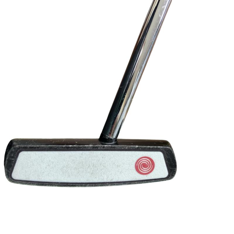 �v�g�h�s�d�@�h�b�d�@�����@���T�@�b�r�@�R�S�C���`