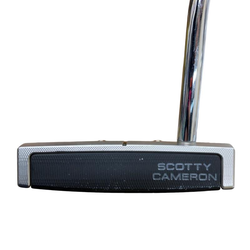 �r�b�n�s�s�x�@�b�`�l�d�q�n�m�@�e�t�s�t�q�`�@�V�l�i�Q�O�P�V�j�@�R�T�C���`