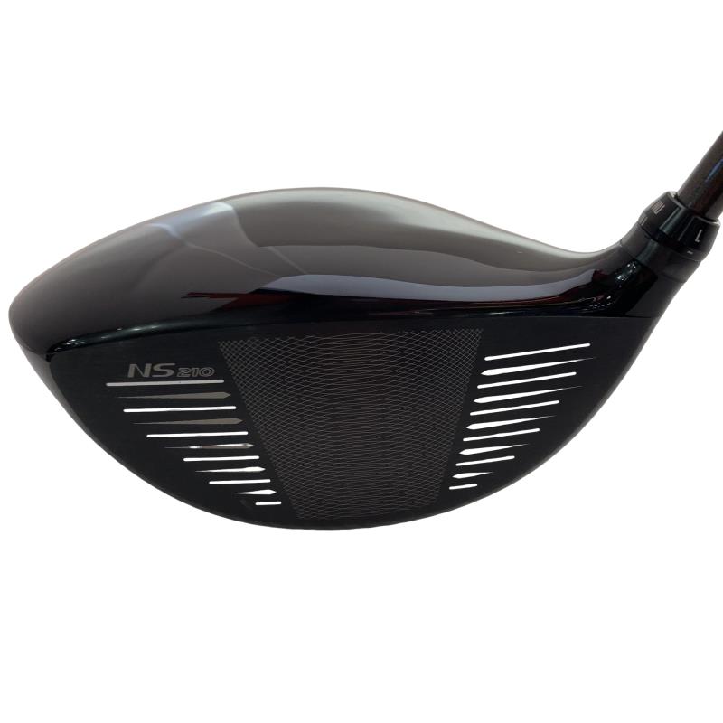 �m�d�w�f�d�m�@�m�r�Q�P�O�@�P�O�D�T°