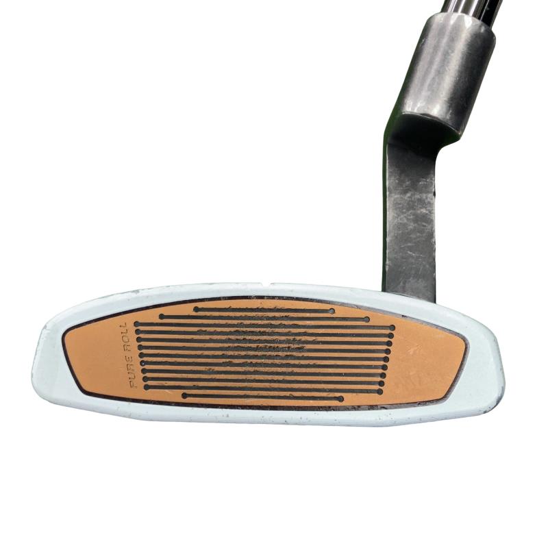 �r�����������@�e�b�f�@�a�k�`�b�j�^�v�g�h�s�d�@�N�����N�l�b�N�@�R�S�C���`