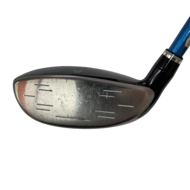 �w�w�h�n�i�Q�O�P�W�j�@�R�v�@���f�B�[�X