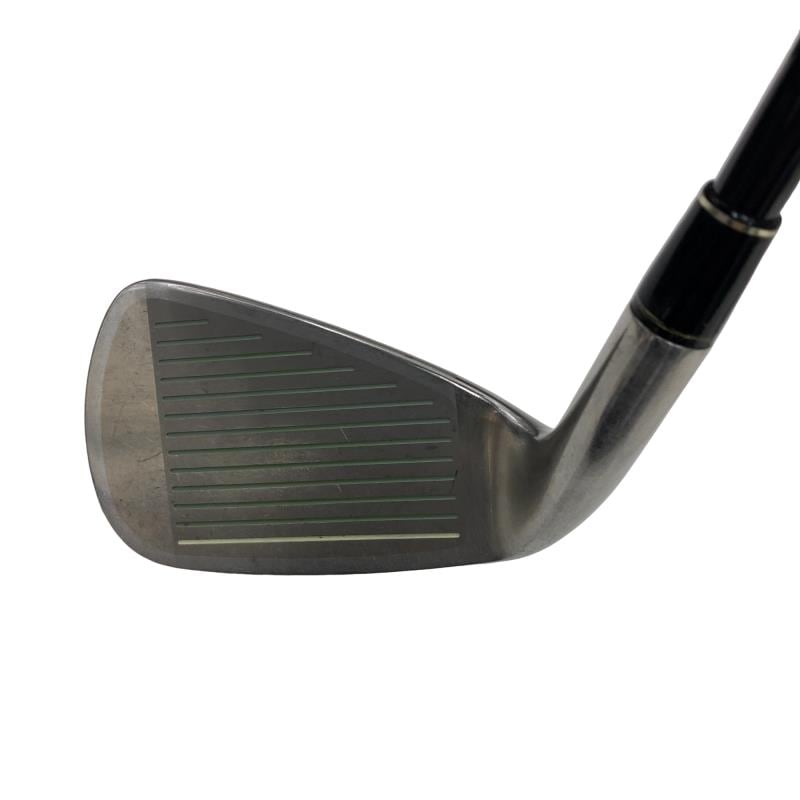 �s�n�t�q�r�s�`�f�d�@�u���p�@�@�U�r�i���{���F�U�{�Z�b�g�j