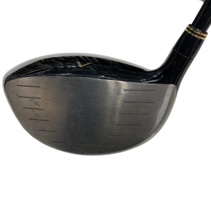 �s�n�t�q�r�s�`�f�d�@�u���p�@�o�q�d�l�h�t�l�@�r�o�d�b�@�P�O�D�T°