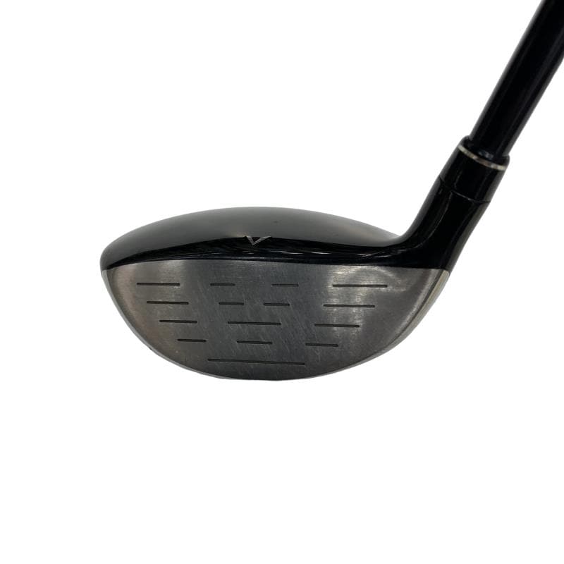 �s�n�t�q�r�s�`�f�d�@�u���p�i�Q�O�O�W�j�@�V�v