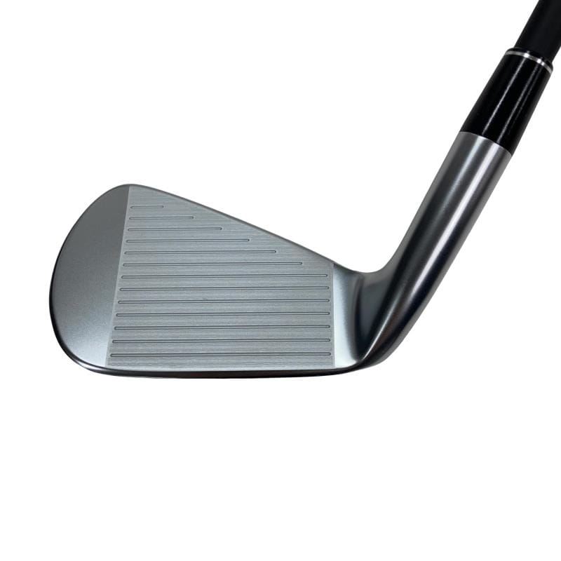 �r�q�h�w�n�m�@�y�w���T�@�U�r�i���{���F�T�{�Z�b�g�j