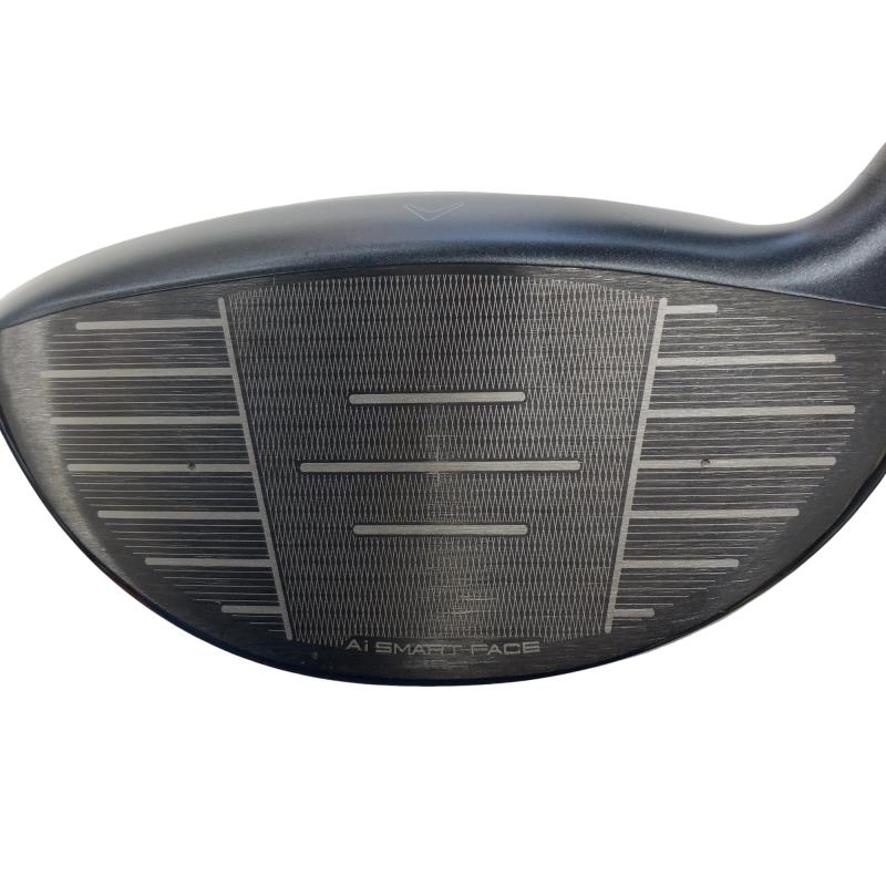 �o�`�q�`�c�x�l�@�`���@�r�l�n�j�d�@�s���@�R�S�O�@�l�h�m�h�@�P�P�D�T°