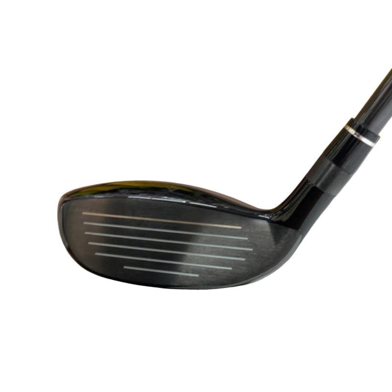 �s�n�t�q�@�v�n�q�k�c�@�s�v�V�V�V�@�t�S