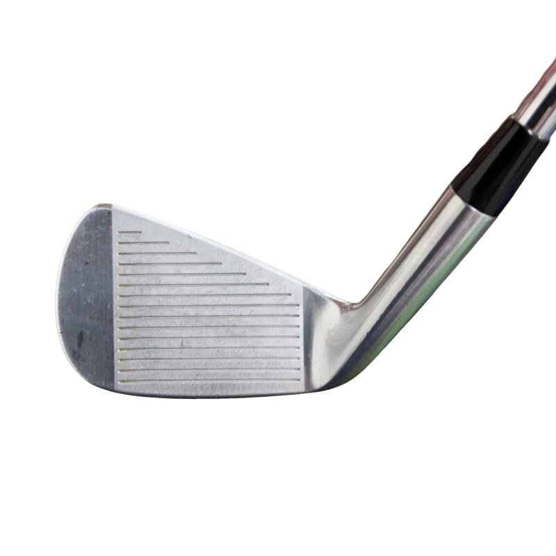 �������������@�q�l�w�@�s�n�t�q�l�n�c�d�k�@�l�a�@�W�r�i���{���F�V�{�Z�b�g�j