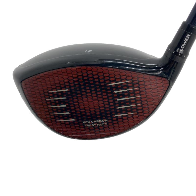 �r�s�d�`�k�s�g�@�o�k�t�r�{�@�@�X°