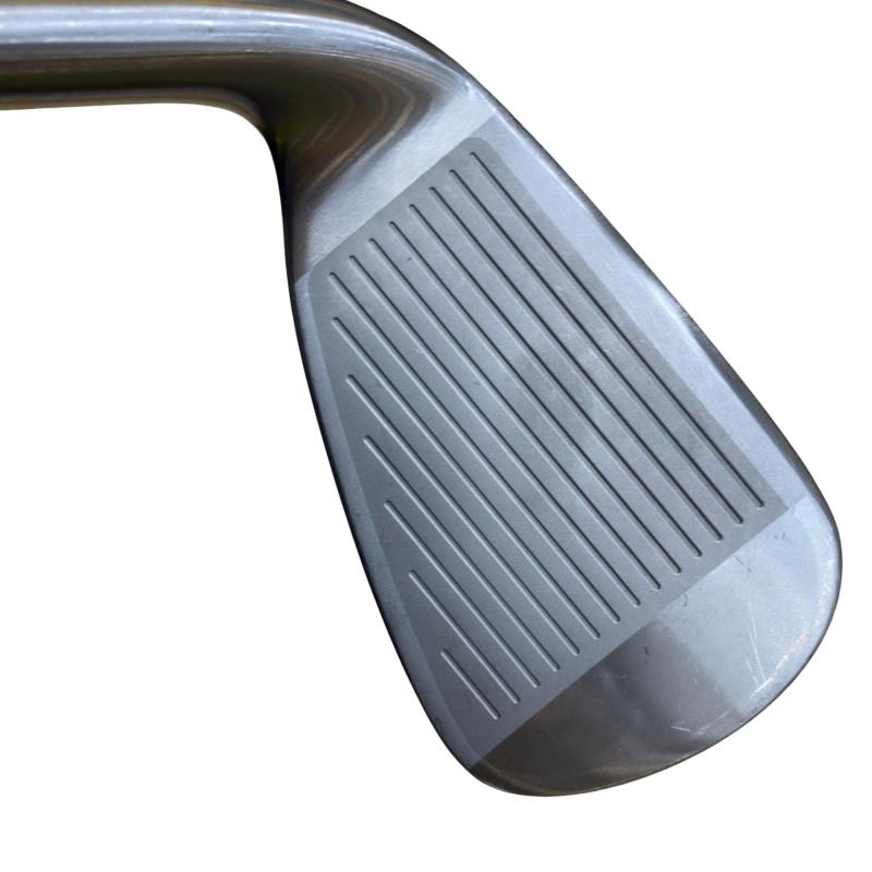 �w�w�h�n�i�Q�O�Q�U�j�@�T�r�i���{���F�T�{�Z�b�g�j