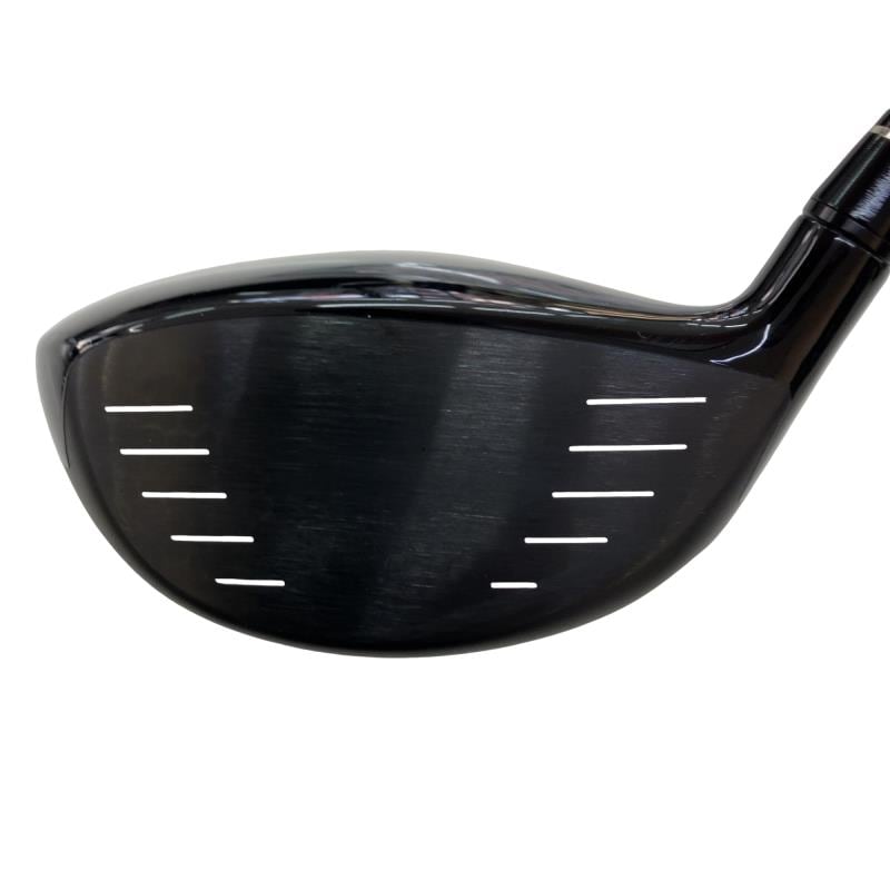 �s�n�t�q�@�v�n�q�k�c�@�s�v�V�T�V�@�r�@�@�X°