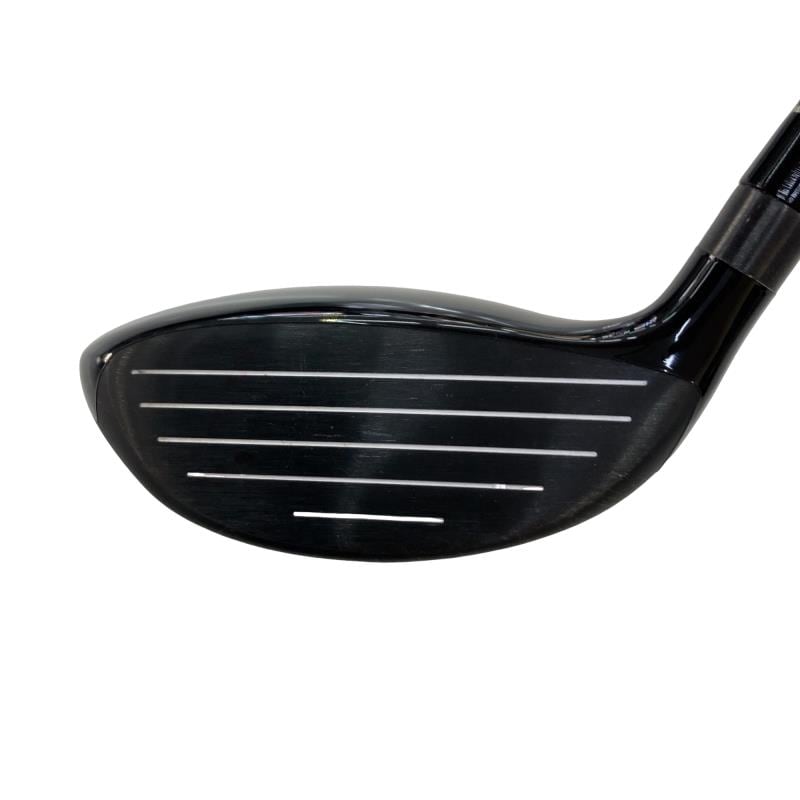 �s�n�t�q�@�v�n�q�k�c�@�s�v�V�T�V�@�T�v