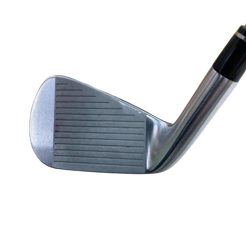 �s�n�t�q�@�v�n�q�k�c�@�s�v�V�T�V�u���@�U�r�i���{���F�T�{�Z�b�g�j