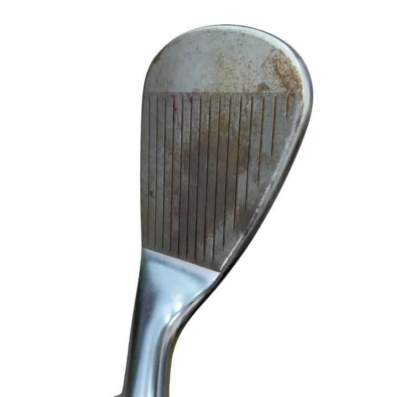 �i�`�v�r�@�q�`�v�@�N�������b�L�@�S�W°�^�P�O°�r