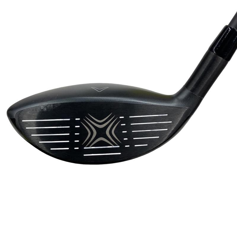 �w�Q�@�g�n�s�@�@�R�v�@�t�r�`