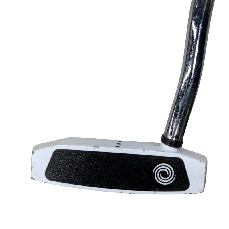 �u�d�q�r�`�@���V�@�z���C�g�i���@�[�`�J���j�@�R�T�C���`