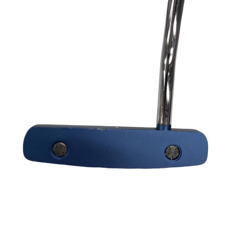 �s�n�t�q�r�s�`�f�d�@�u���p�@�l�n�c�d�k�|�h�@�R�R�C���`