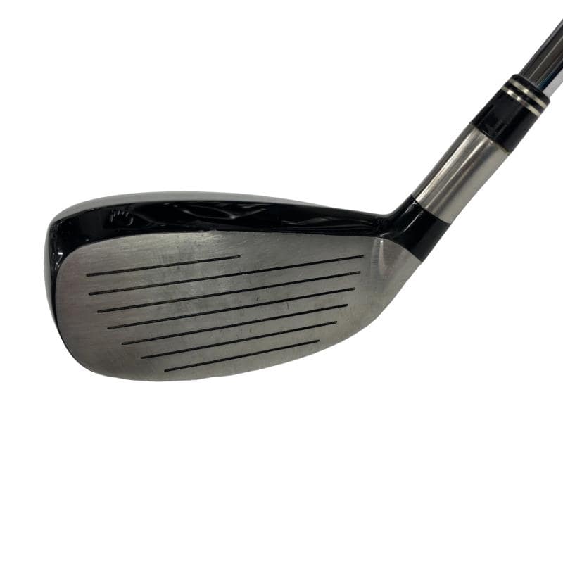 �q�b�@�����w�����@�t�Q�R