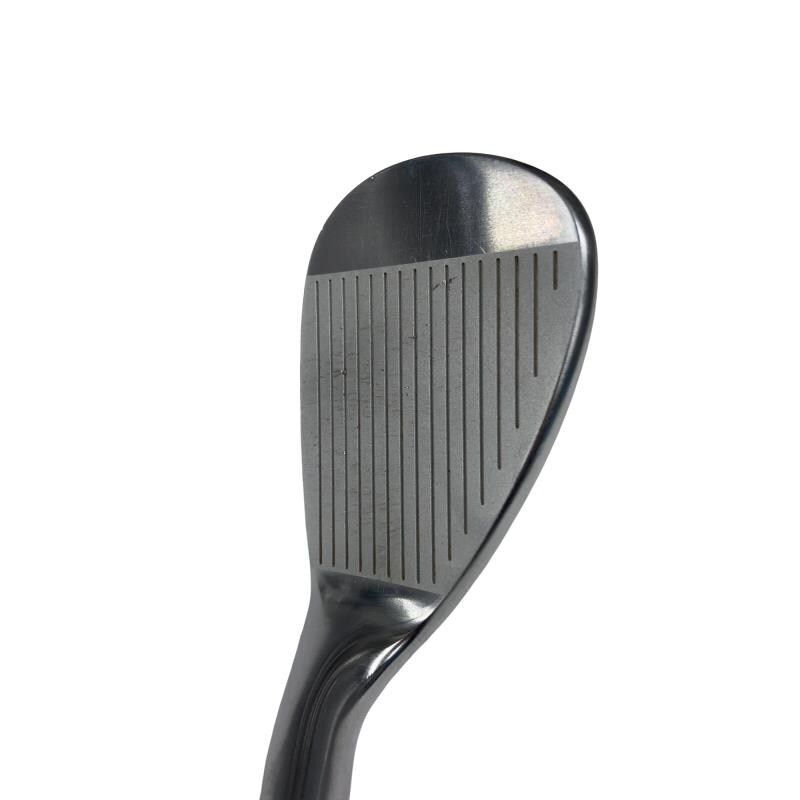 �l�s�|�Q�W�@�k�n�v�@�a�n�t�m�b�d�@�T�P°