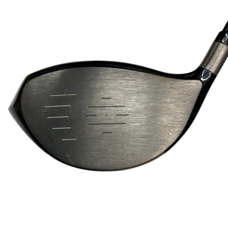 �a�t�q�m�d�q�@�r�t�o�d�q�@�e�`�r�s�@�P�O�D�T°