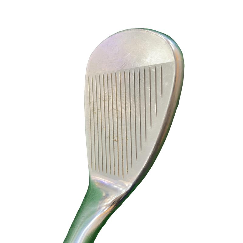 �u�n�j�d�x�@�r�o�h�m�@�l�h�k�k�d�c�@�r�l�T�@�c�A�[�N�����@�T�W°�^�O�W°�l