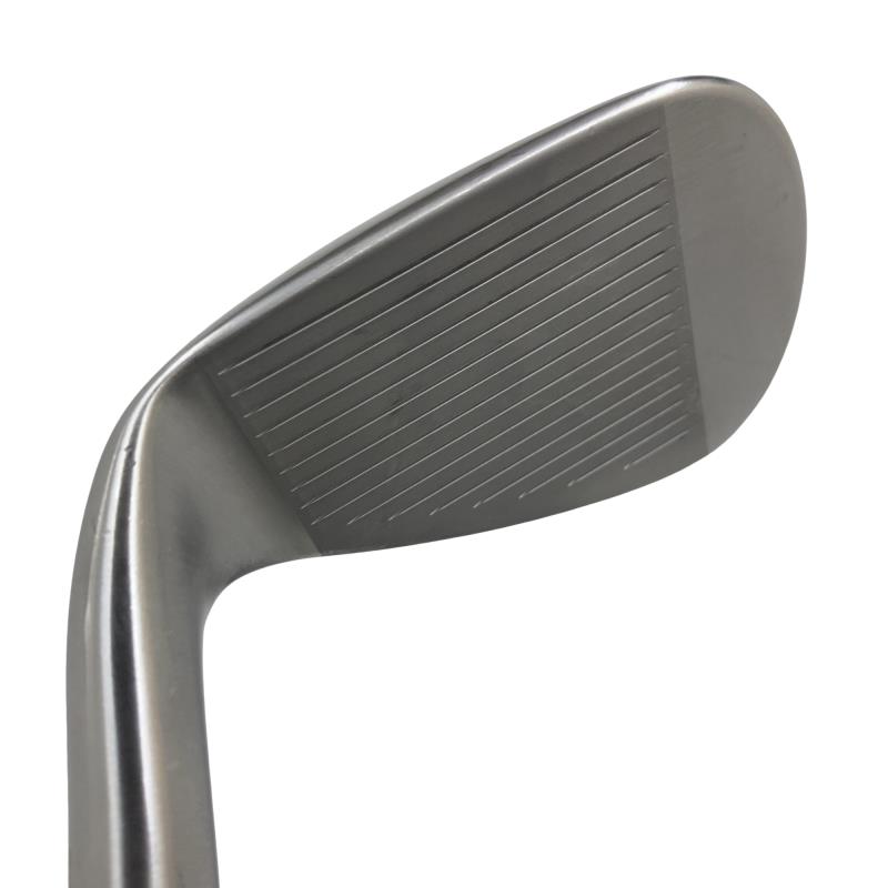 �u�n�j�d�x�@�r�o�h�m�@�l�h�k�k�d�c�@�r�l�P�O�@�c�A�[�N�����@�S�W°�^�P�O°�e