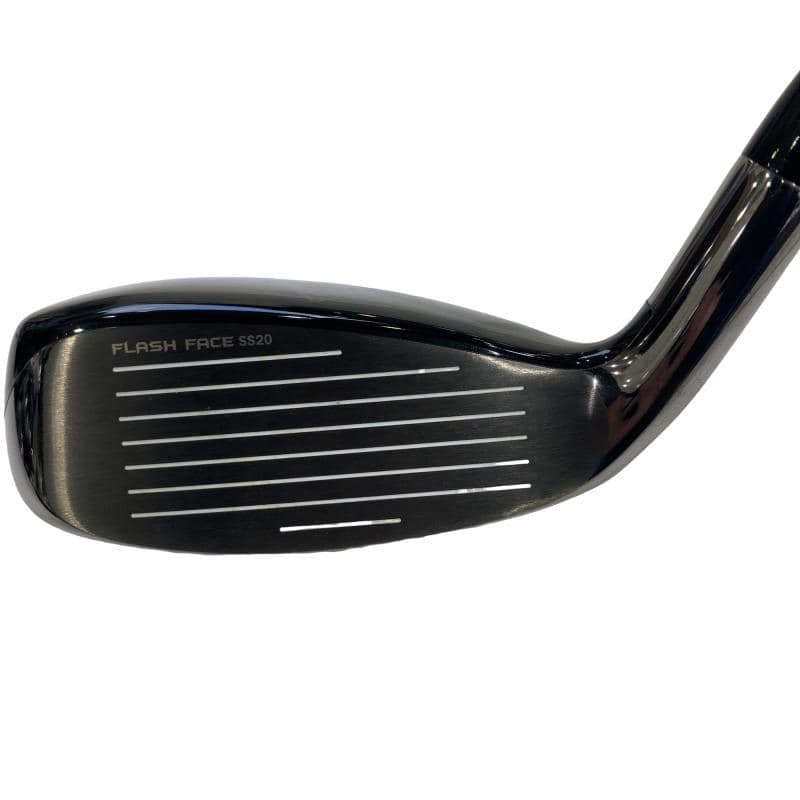 �l�`�u�q�h�j�@�t�S