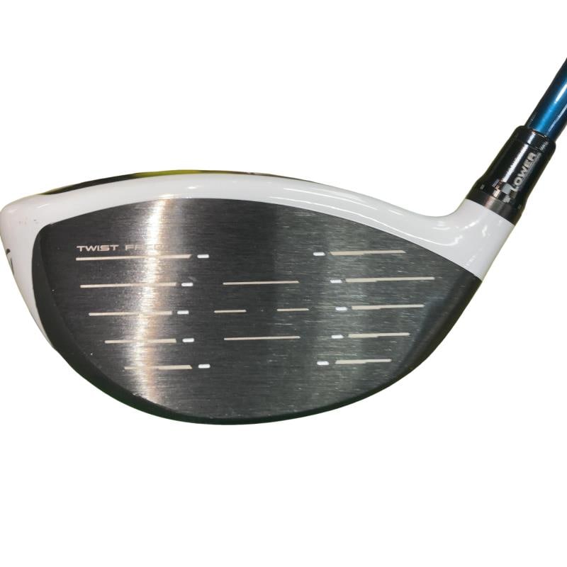 �r�h�l�Q�@�l�`�w�|�c�@�P�O�D�T°