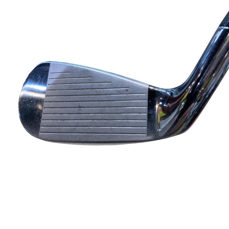 �o�n�v�d�q�@�s�n�q�m�`�c�n�@�s�l�O�Q�@�Q