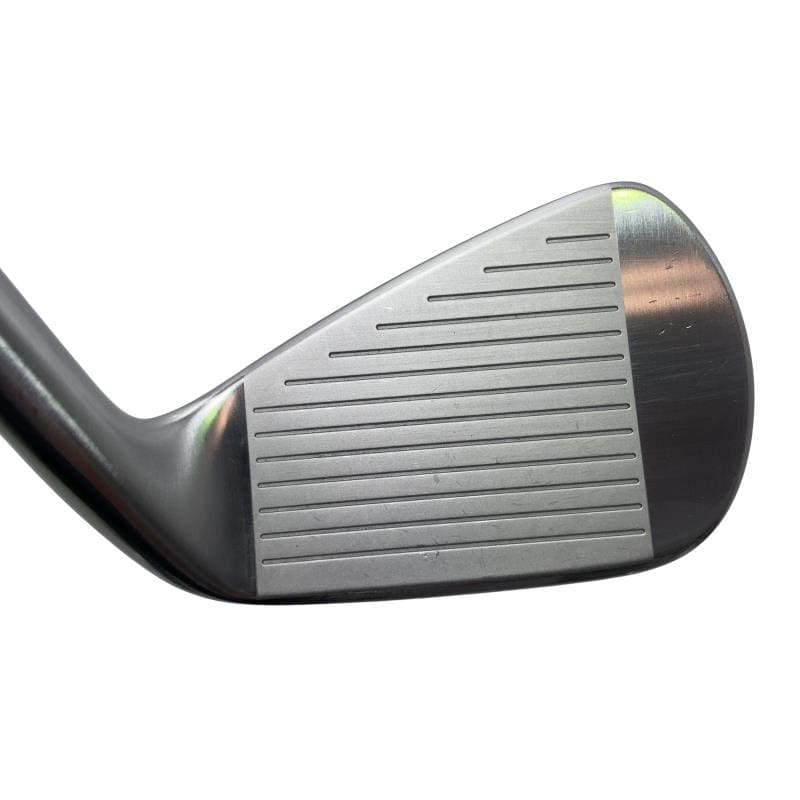 �s�a�|�T�@�e�n�q�f�d�c�i�Q�O�Q�R�j�@�U�r�@���t�e�B�i���{���F�U�{�Z�b�g�j