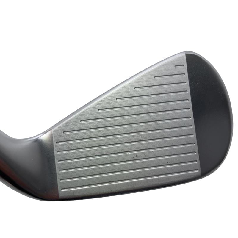 �r�q�h�w�n�m�@�y�w�@�l���@�h�h�@�t�s�h�k�h�s�x�@�t�S