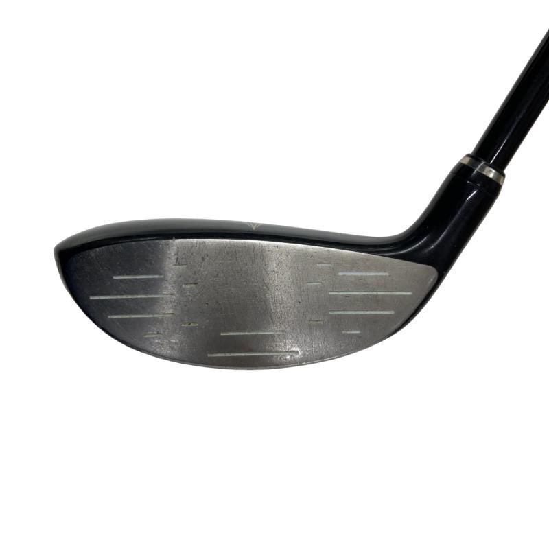 �w�w�h�n�i�Q�O�P�O�j�@�t�T