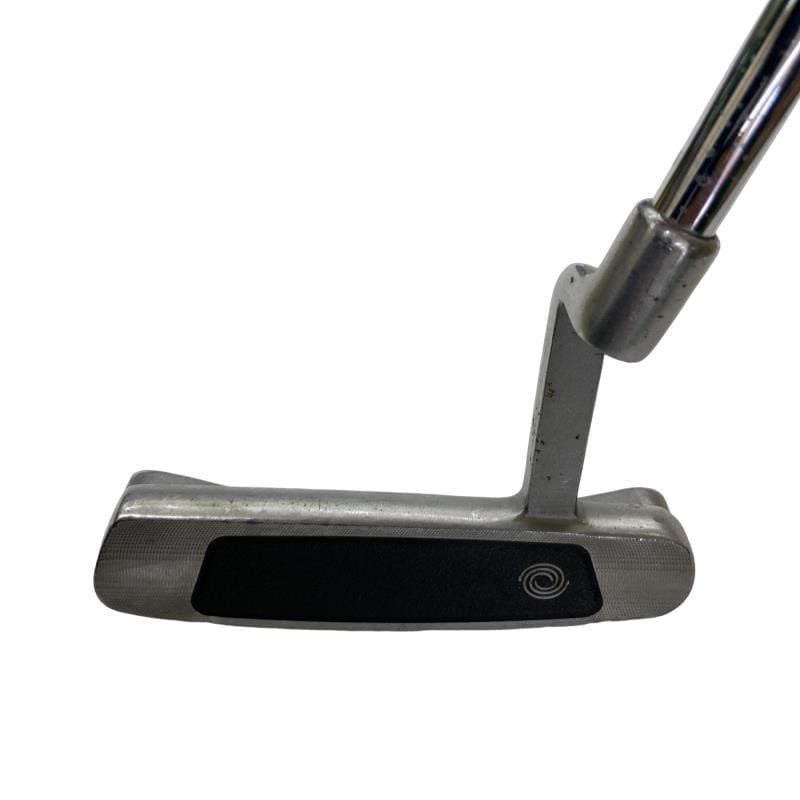 �c�t�`�k�@�e�n�q�b�d�@�b���������������@�T�T�O�@�R�S�C���`