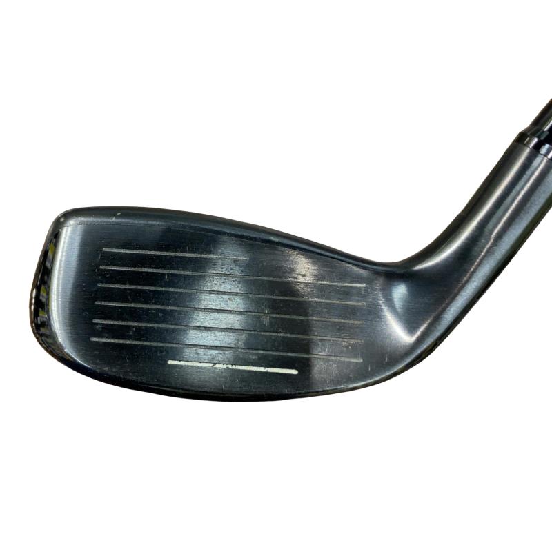 �f�`�o�q�@�g�h�@�t�S