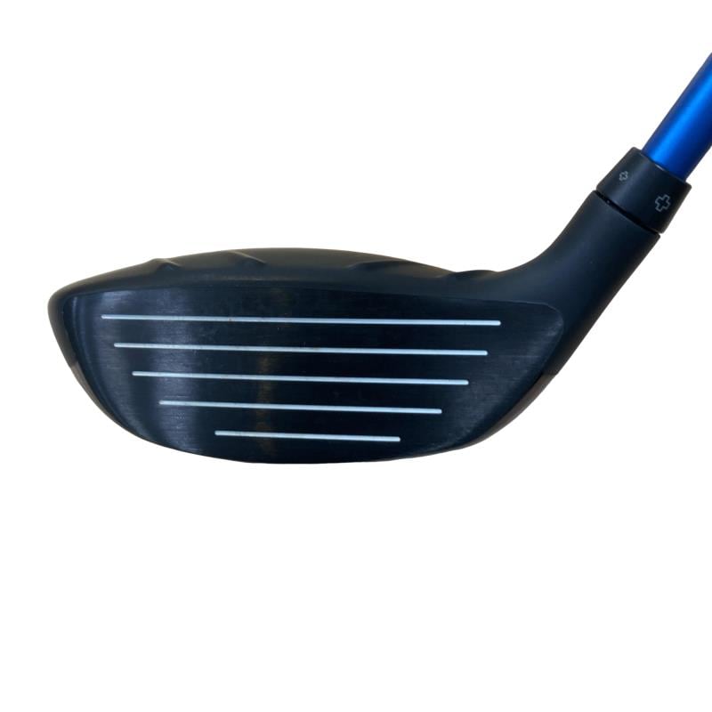 �f�R�O�@�R�v