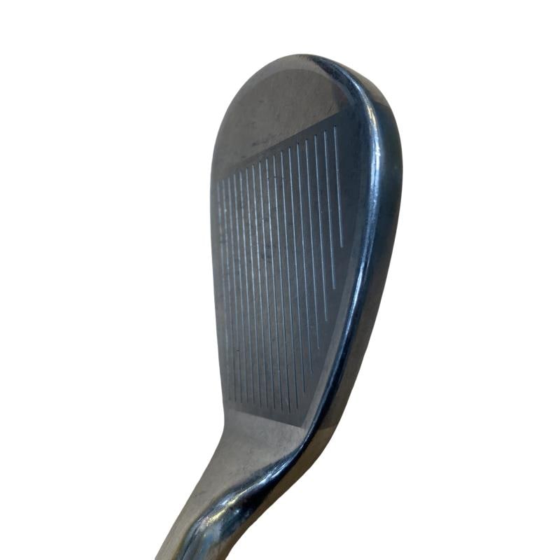 �w�w�h�n�i�Q�O�P�Q�j�@�`�v