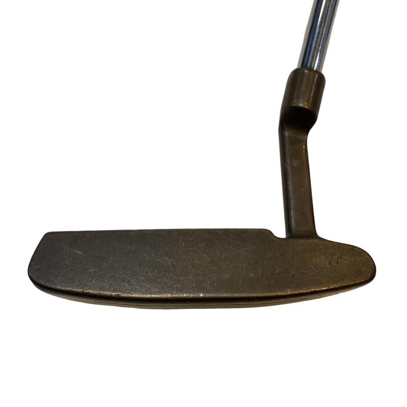 �`�m�r�d�q�@�W�T�O�U�W�@�n�k�c