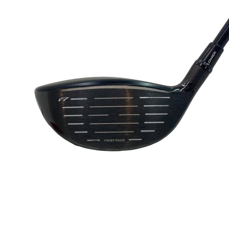 ���V���������@�l�h�m�h�@�c�q�h�u�d�q�@�P�R�D�T°