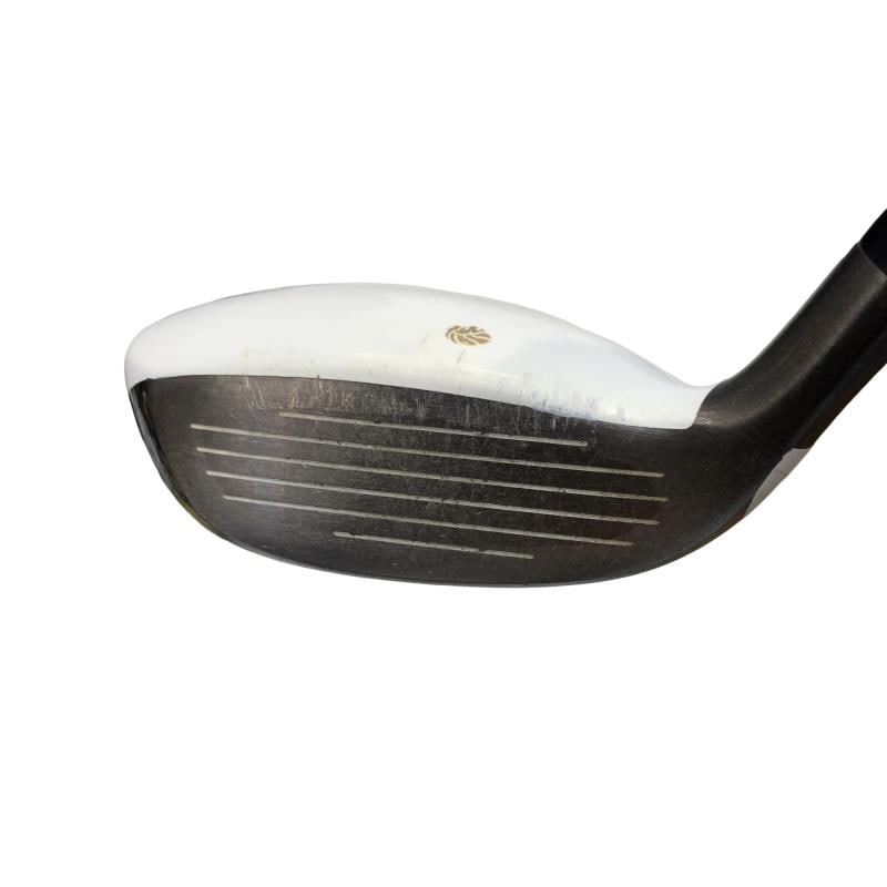 �f�k�n�h�q�d�@�f�@�t�S