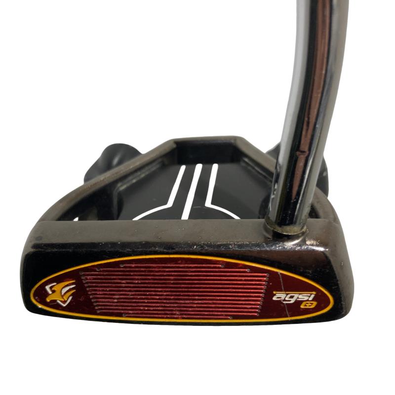 �q���������@���������{�@���������@�����������@�r�o�h�c�d�q�@�_�u���x���h�@�R�R�C���`