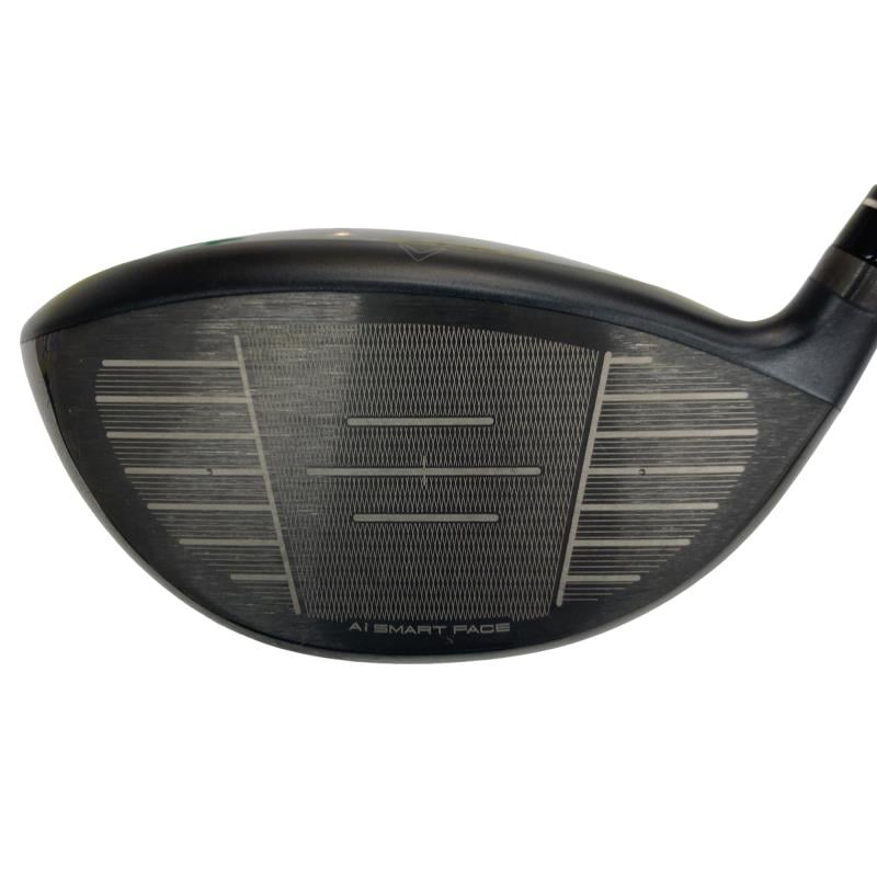 �o�`�q�`�c�x�l�@�`���@�r�l�n�j�d�@�l�`�w�@�e�`�r�s�@�P�O�D�T°