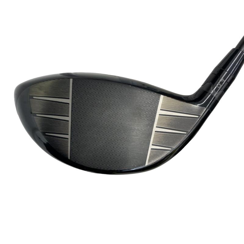 �f�s�R�@�P�O°