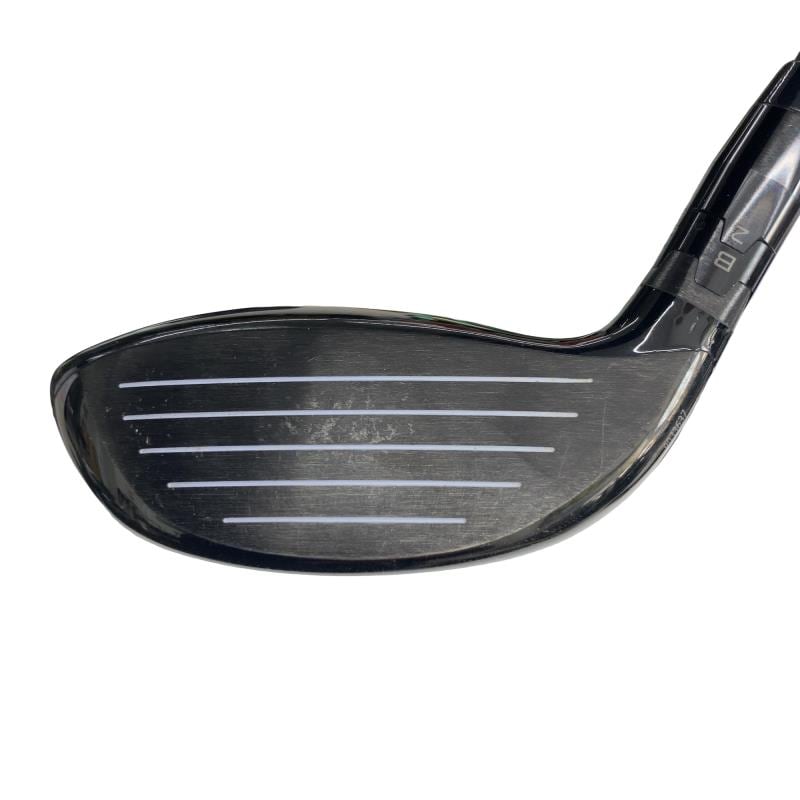 �s�r�q�R�@�P�W°