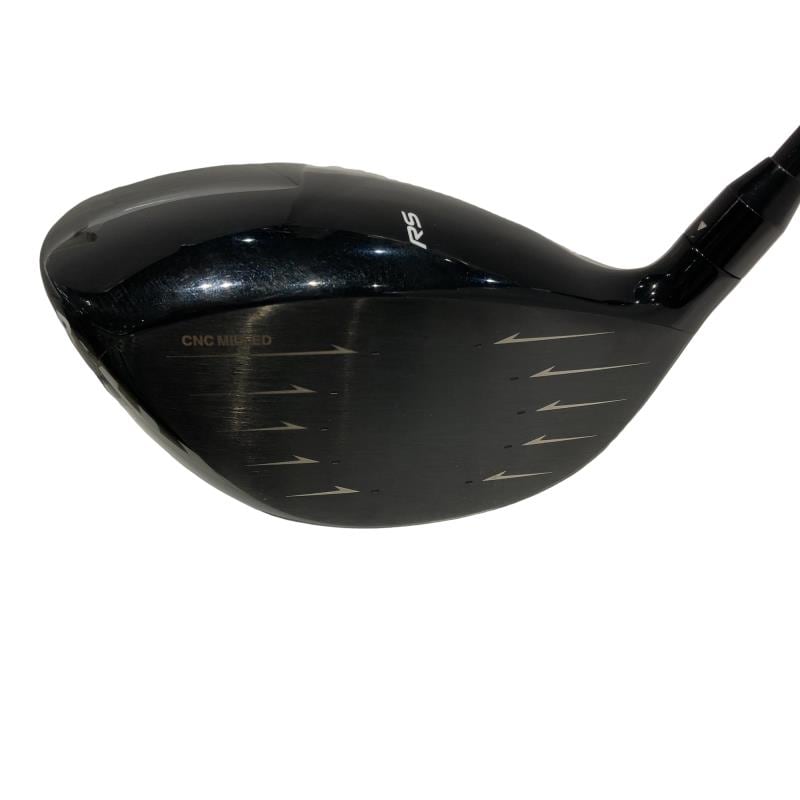 �q�r�@�i�t�r�s�i�Q�O�Q�Q�j�@�P�O�D�T°