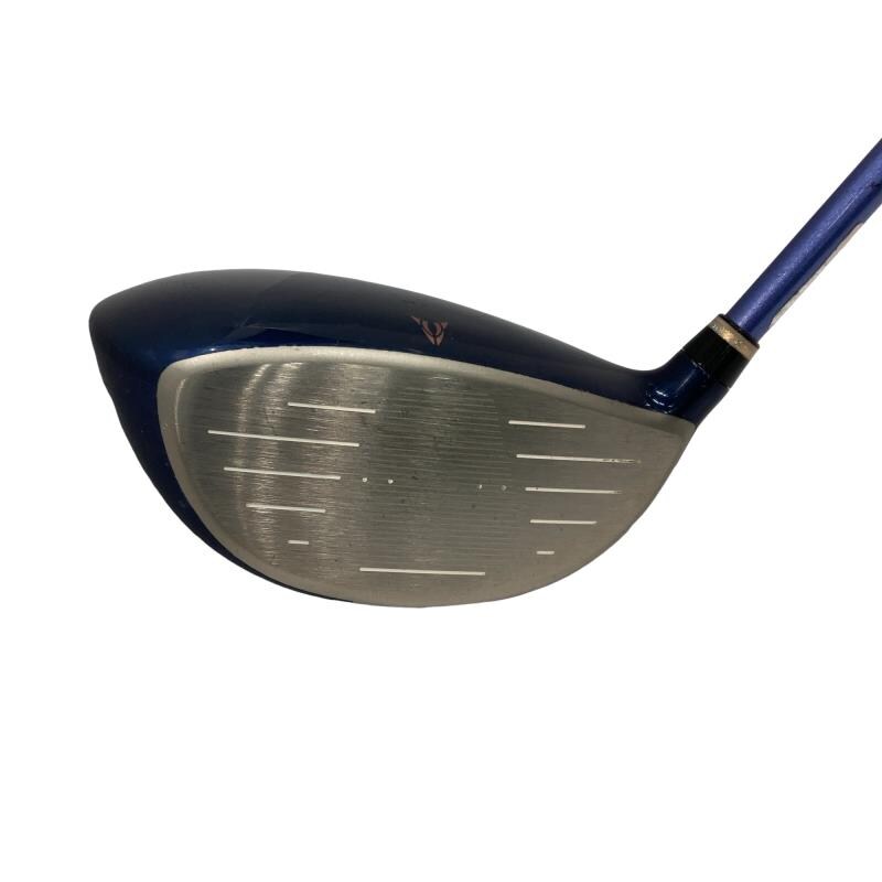 �w�w�h�n�i�Q�O�Q�O�j�@�P�P�D�T°�@���f�B�[�X