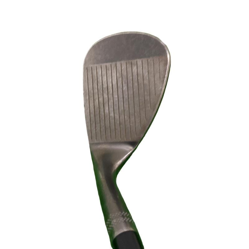 �i�`�v�r�@�e�n�q�f�d�c�i�Q�O�Q�R�j�@�`���R�[���u���b�N�@�T�S°�^�P�Q°