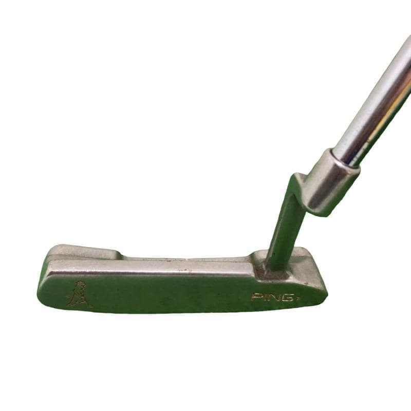 �`�m�r�d�q�@�Q�@�o�`�s�@�o�d�m�c�@�X�e�����X